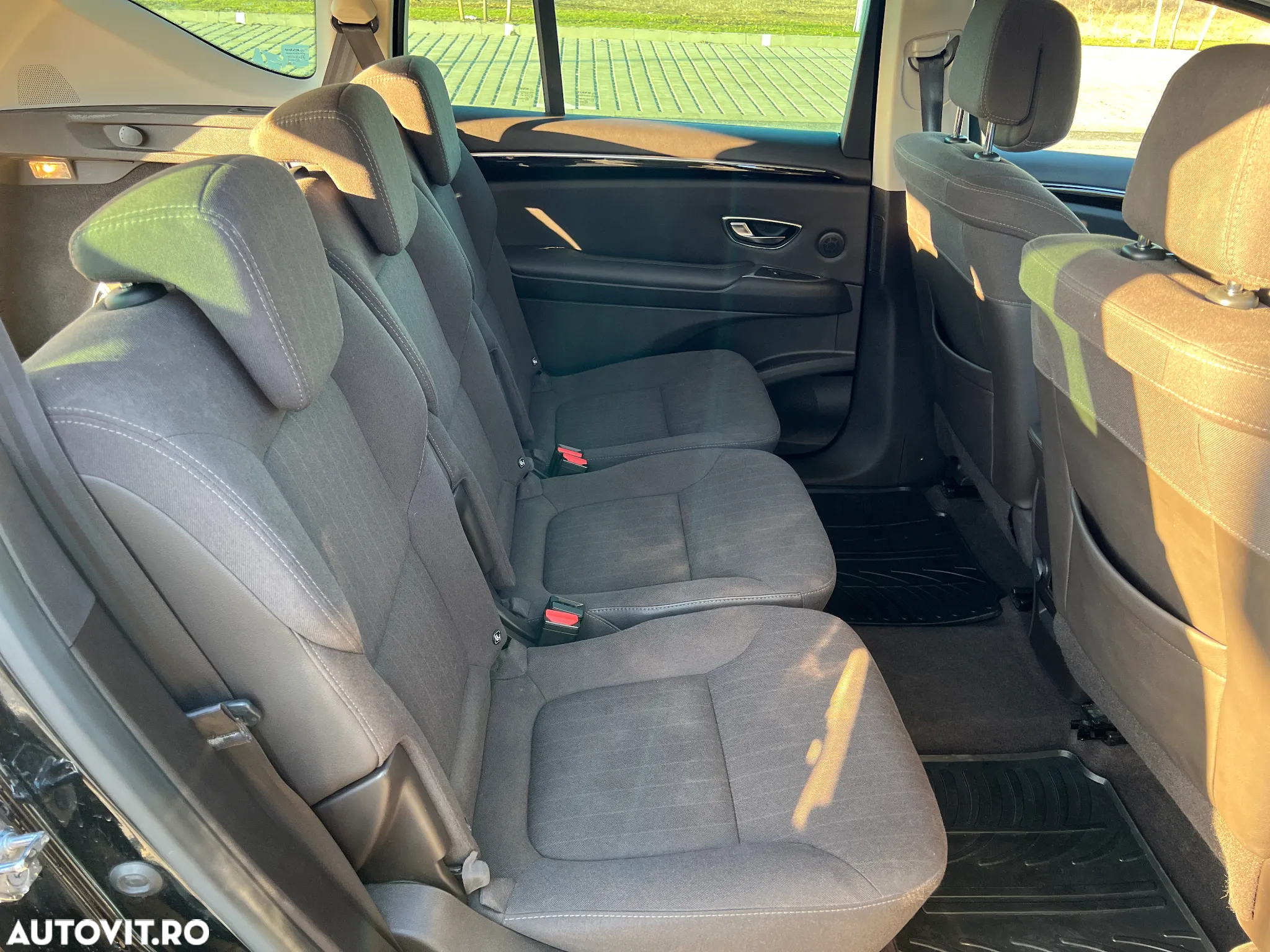 Renault Espace - 13