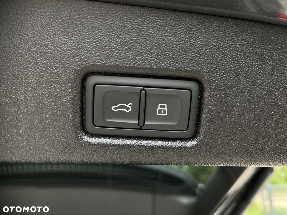Audi Q5 - 17