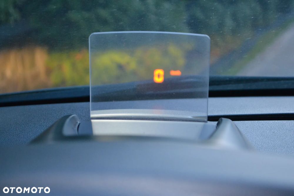 Peugeot 308 1.6 e-HDi Active STT - 24