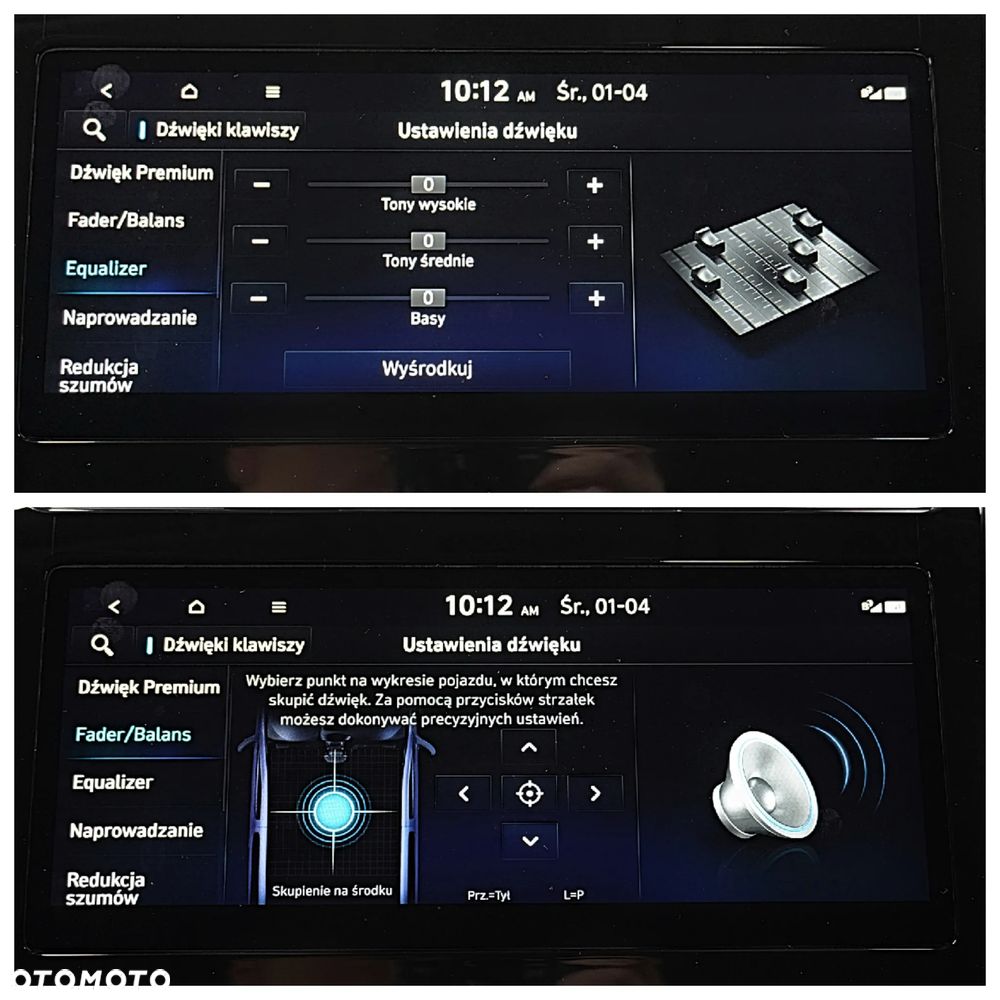 Hyundai Tucson 1.6 T-GDi Executive 4WD DCT - 29