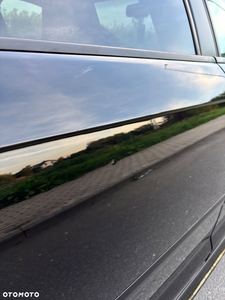 Audi S3 Sportback 2.0 TFSI Quattro - 10