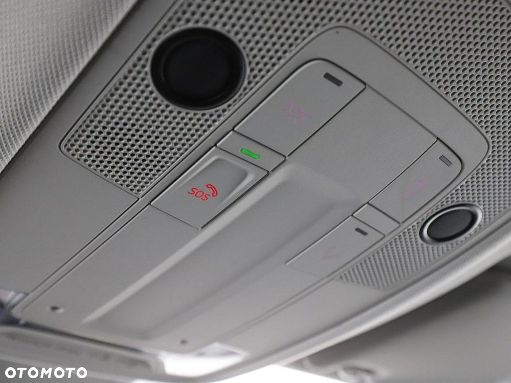 Audi Q3 Sportback 45 TFSIe S tronic - 39