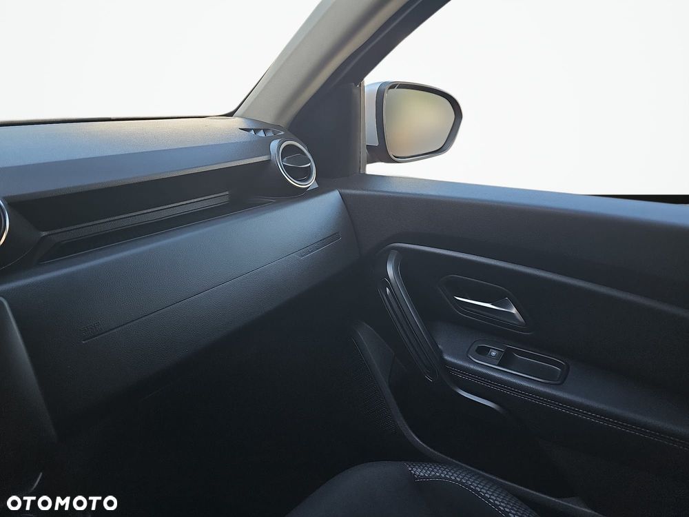 Dacia Duster 1.3 TCe FAP Prestige EU6d - 19