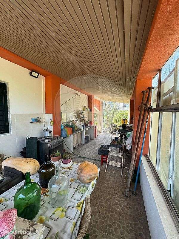 Quinta T2 para venda - Grande imagem: 4/32