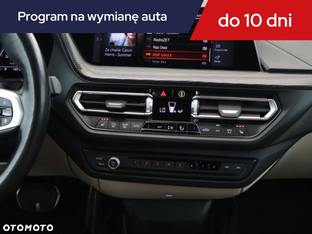 BMW Seria 2 - 18