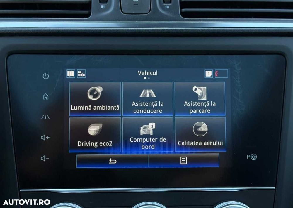 Renault Kadjar - 30