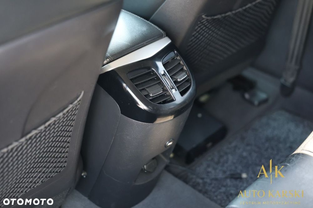 Hyundai i40 - 34