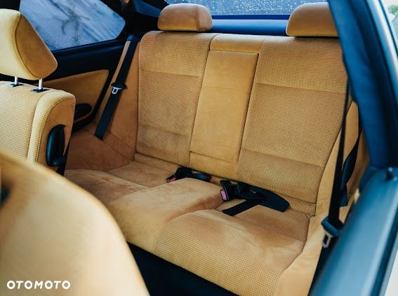 BMW Seria 3 - 10
