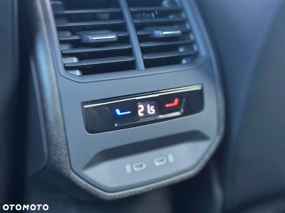 Cupra Formentor 1.5 e-Hybrid PHEV DSG - 40