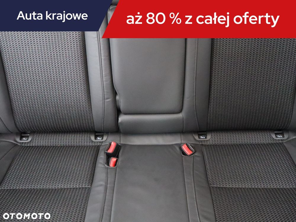 Suzuki SX4 S-Cross - 12