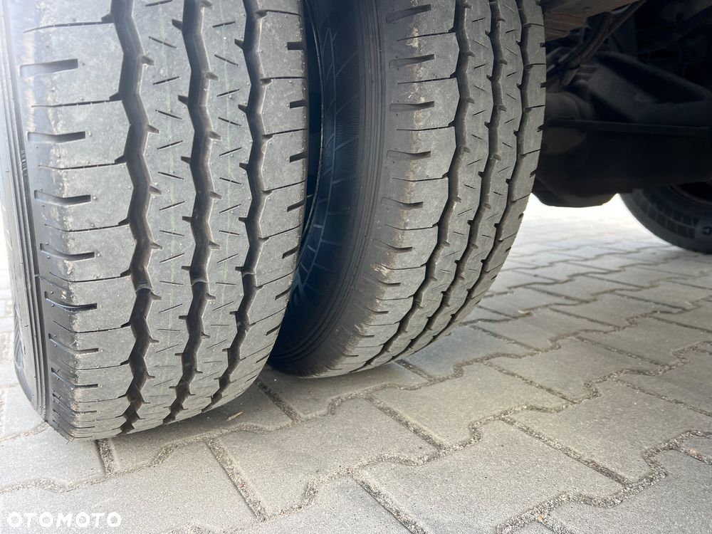 Iveco Daily 65.150 - 18