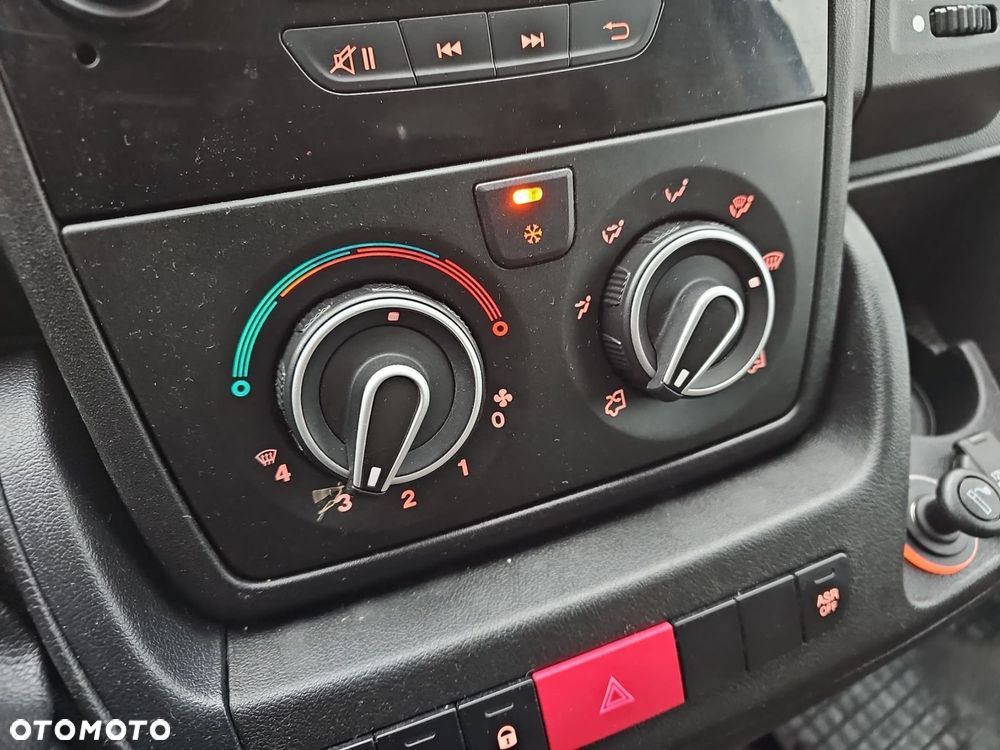 Citroën Jumper - 22