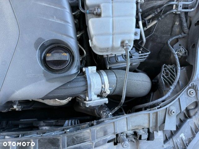 Audi A6 Avant 3.0 TDI DPF quattro S tronic - 6