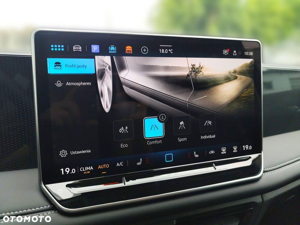Volkswagen Tiguan 2.0 TDI Life DSG - 36