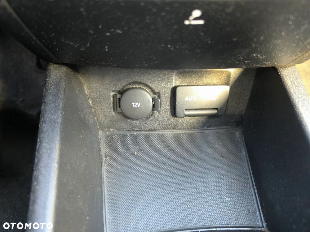 Kia Ceed 1.6 Crdi Optimum - 18