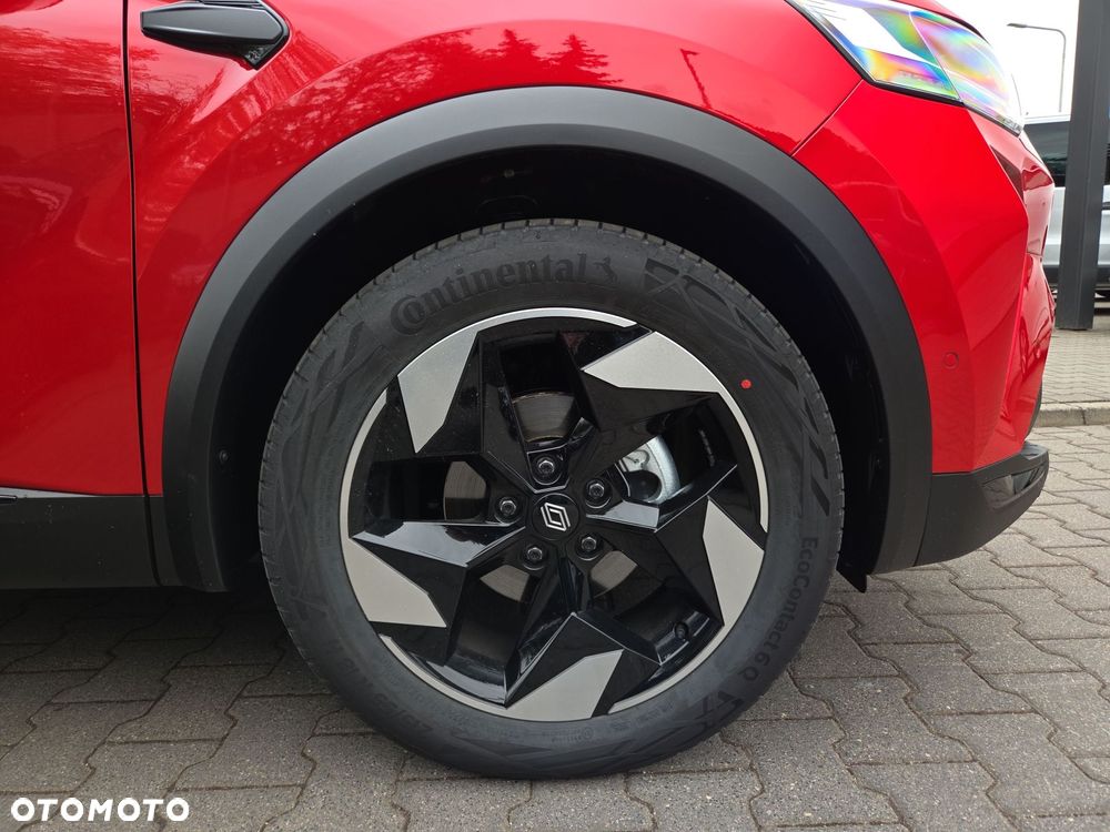 Renault Captur - 26