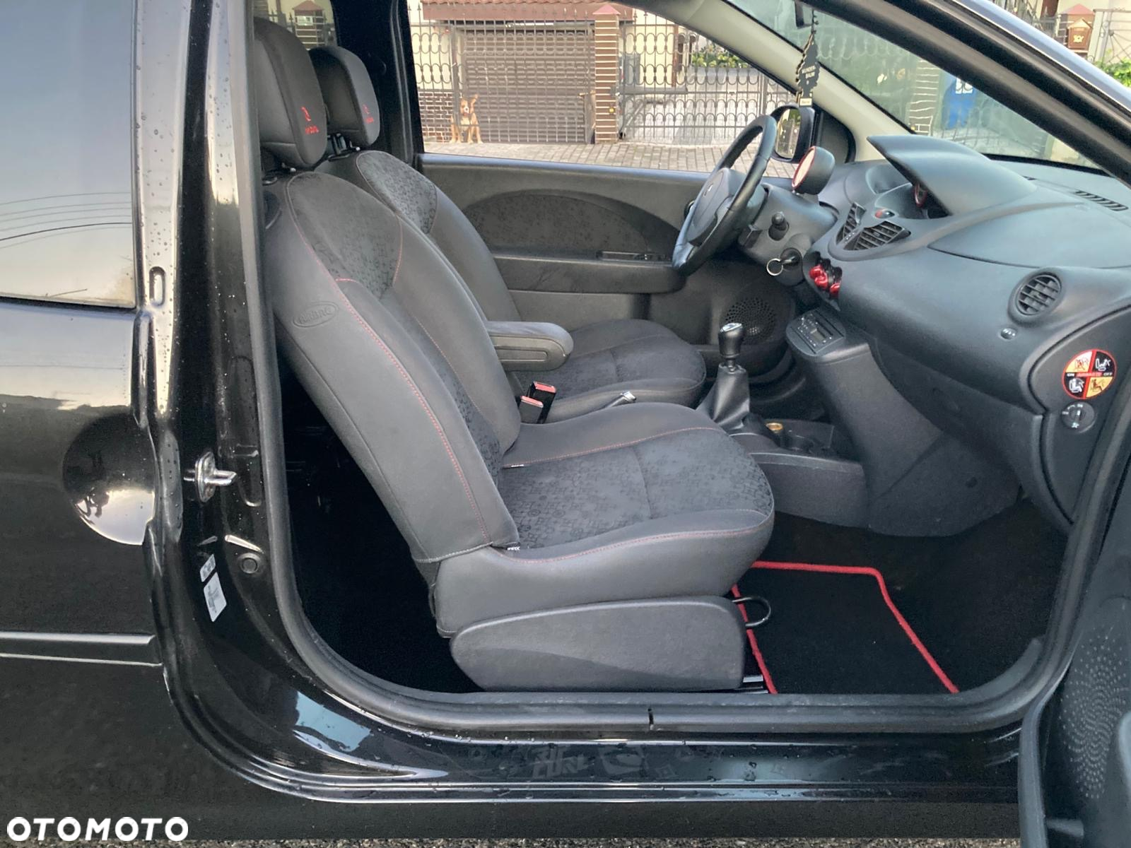 Renault Twingo 1.2 TCE GT - 18