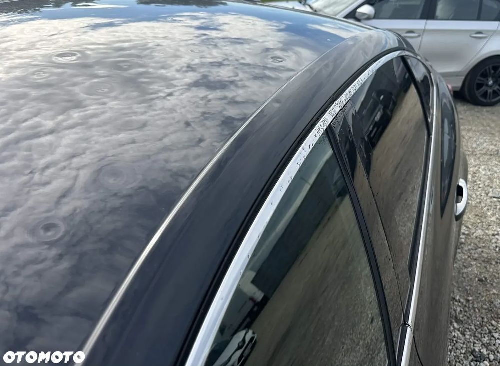 Renault Talisman BLUE dCi 160 EDC INTENS - 21