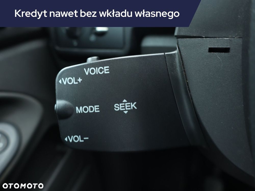 Ford Kuga - 19