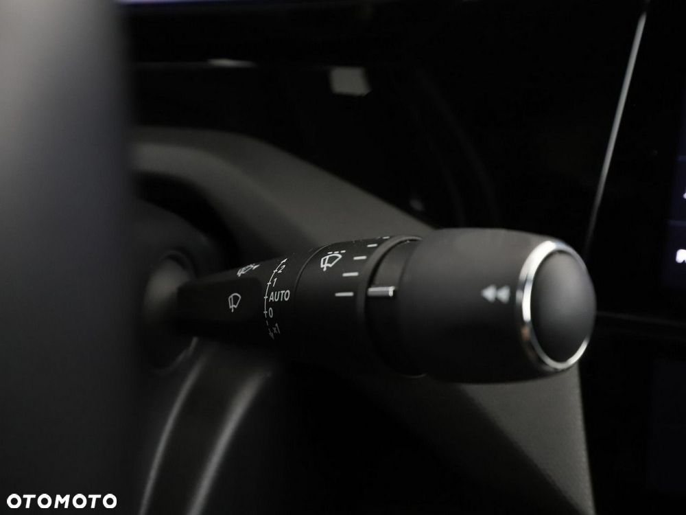 Peugeot 408 1.6 Plug-In Hybrid 225 GT EAT8 - 35