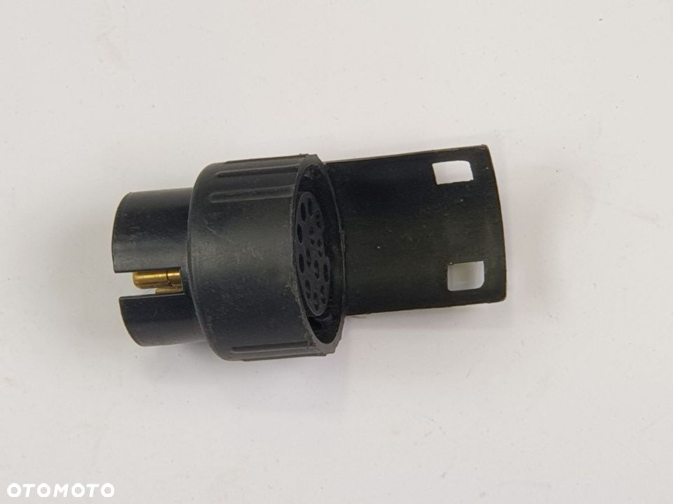 Adapter Przejściówka Haka 7/13 - 1