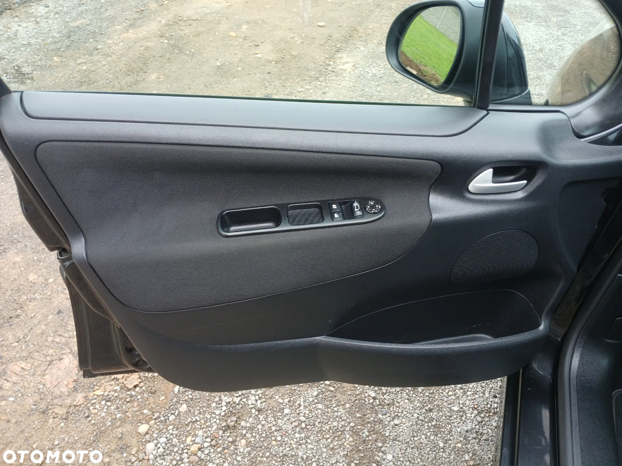 Peugeot 207 1.4 Presence - 34