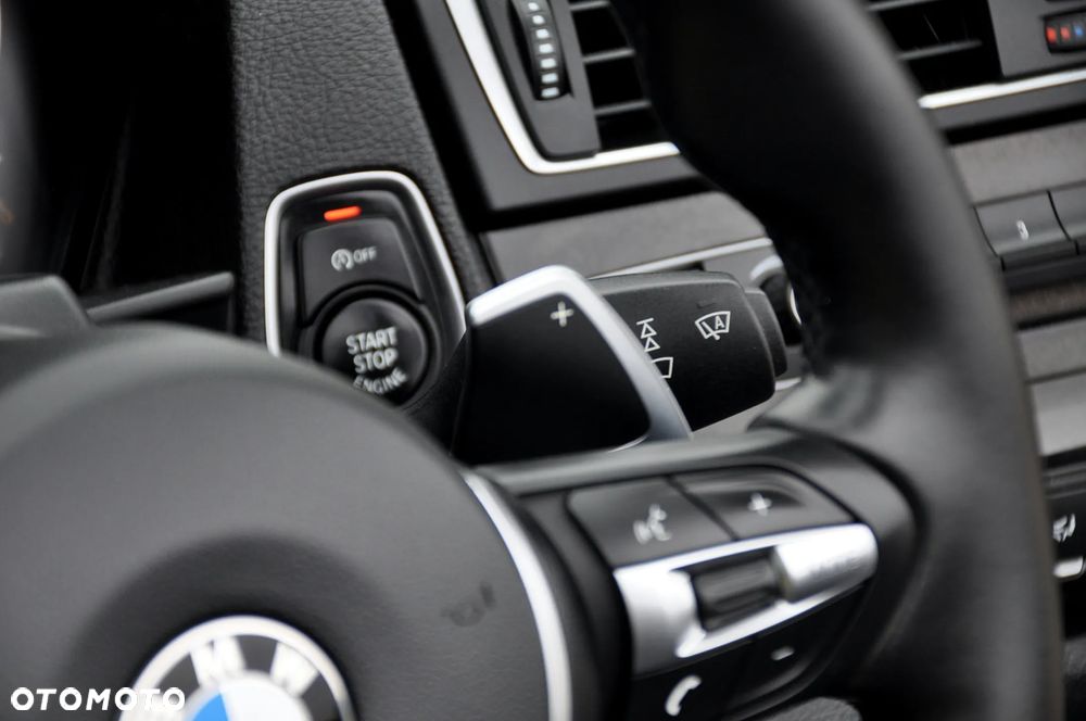 BMW Seria 2 - 37