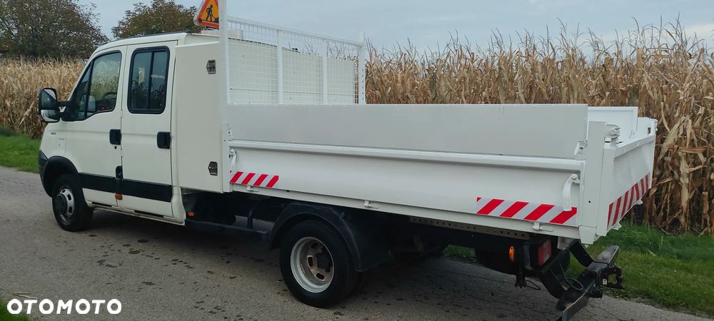 Iveco Daily - 6