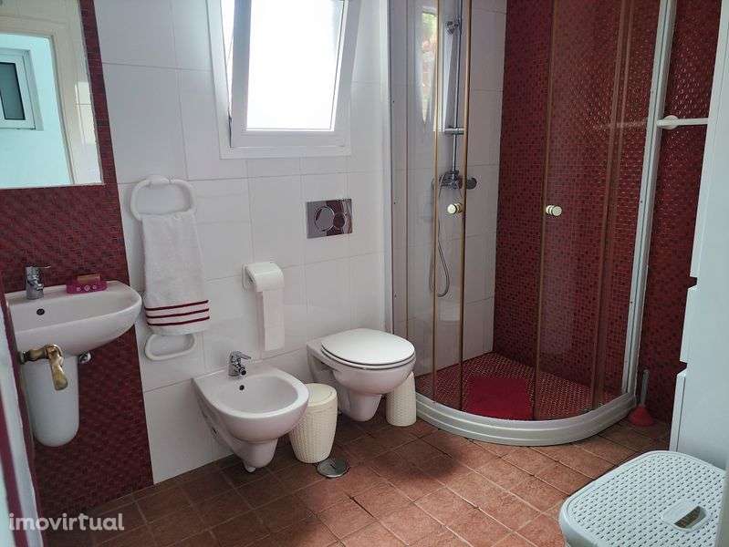 Casa   de   Campo - Grande imagem: 4/12