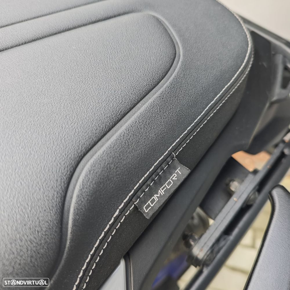 Yamaha Tracer 700 - 14