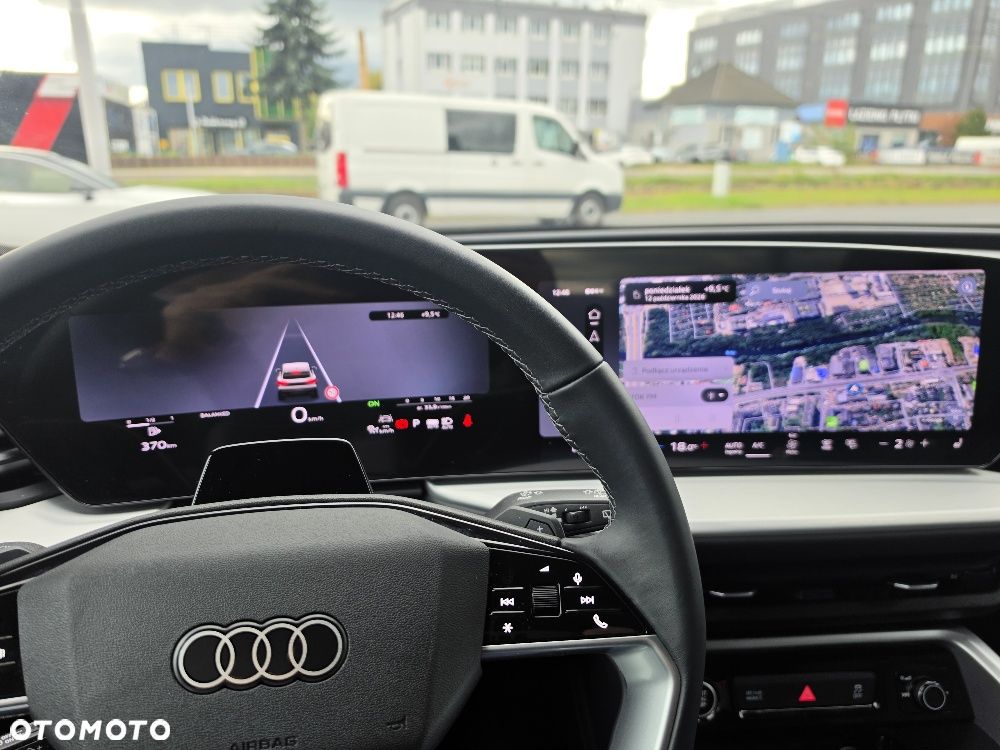 Audi Q5 - 16