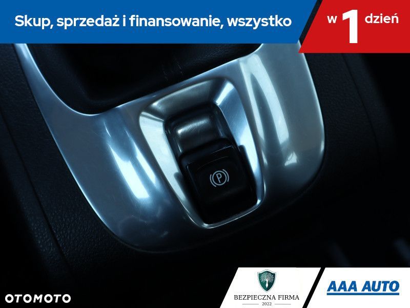 Opel Meriva - 18