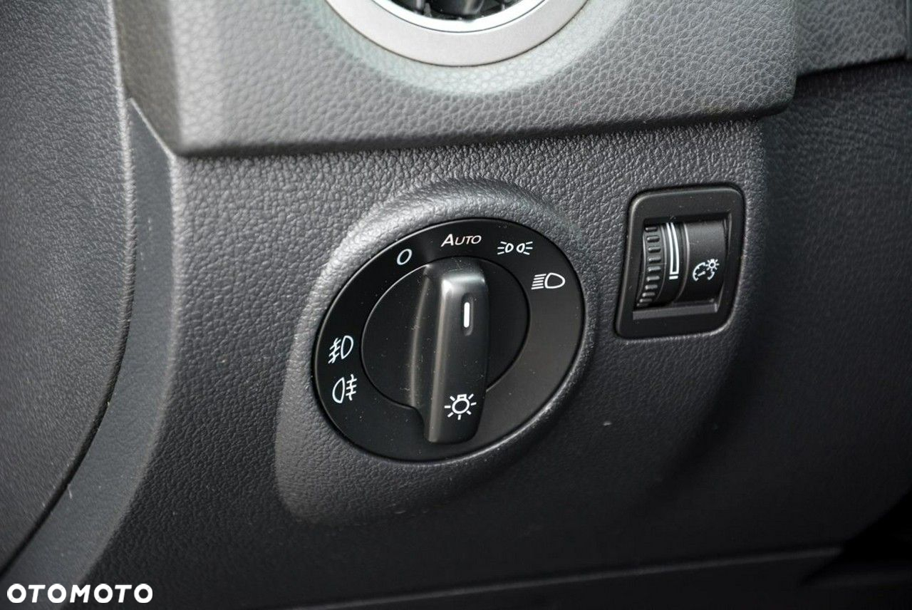 Volkswagen Tiguan 2.0 TSI 4Motion DSG Sport & Style - 32