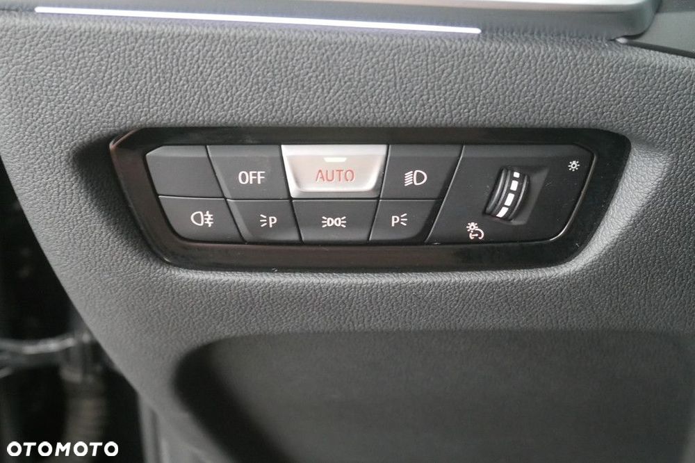 BMW Seria 4 - 30