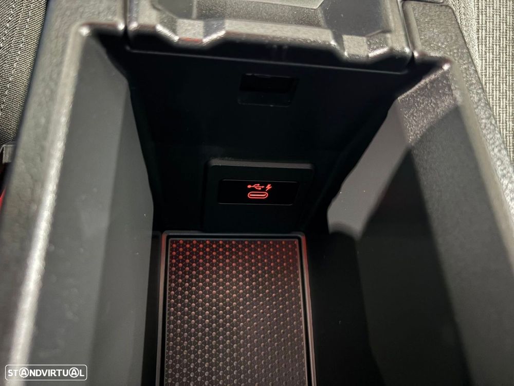 BMW 116 d Advantage - 31