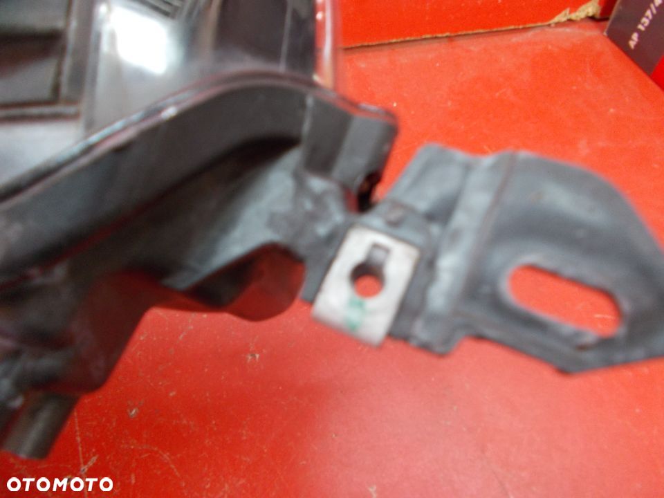 TOYOTA CHR C-HR LAMPA LEWA FULL LED 81160-F4071 - 6