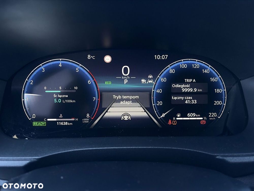 Toyota Yaris Cross Hybrid 1.5 GR Sport - 20