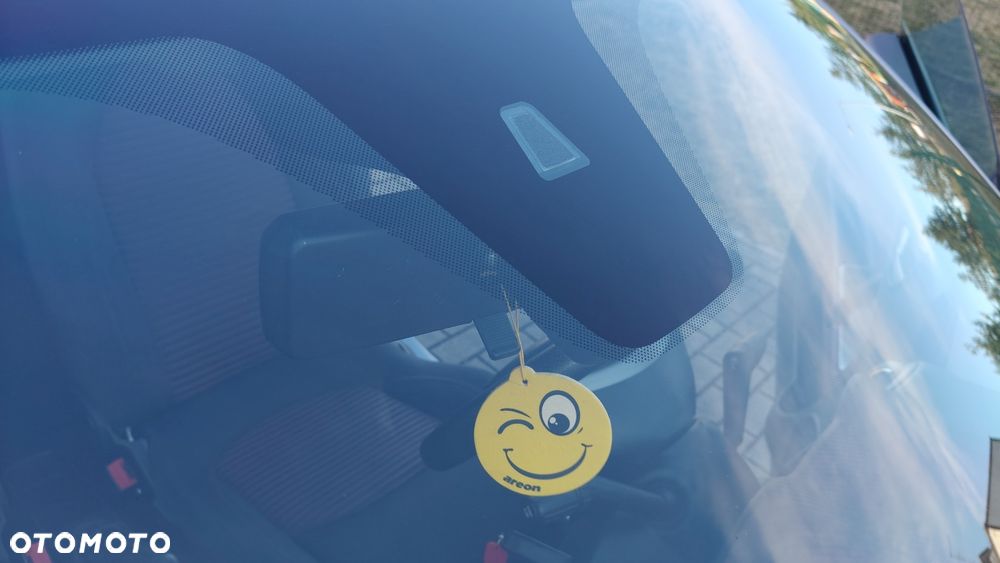 Alfa Romeo Mito 1.4 16V MultiAir Super - 12