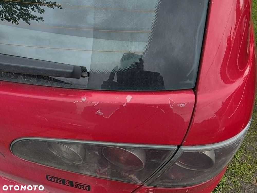 Seat Ibiza - 19