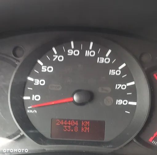 Renault Master - 6