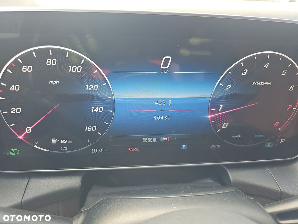 Mercedes-Benz GLC 300 4Matic 9G-TRONIC Exclusive - 8