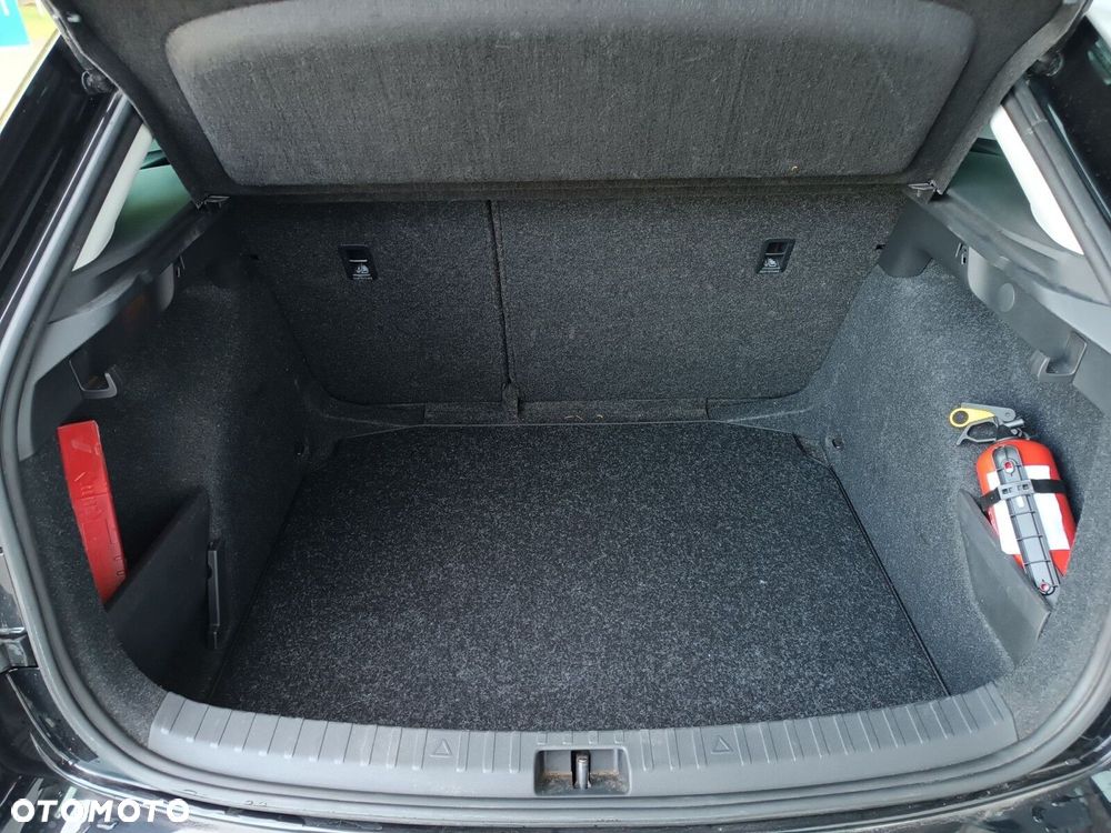 Skoda Scala 1.0 TSI Ambition - 25