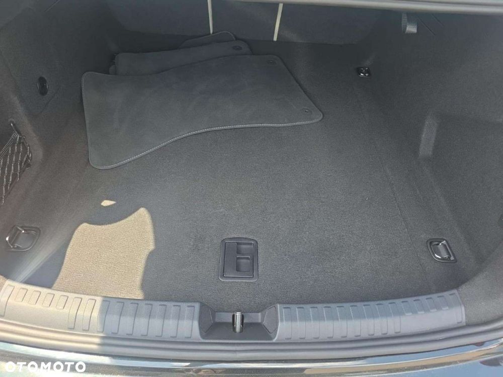 Audi A6 Limousine - 4