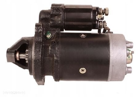 25-3320 ROZRUSZNIK NEW HOLLAND TN60DA TN70DA TN75DA TN75S - 3