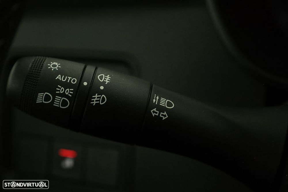Dacia Duster 1.0 TCe Journey - 17