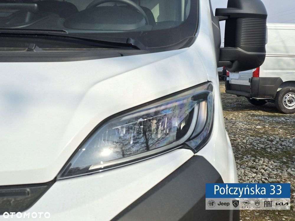 Citroën Jumper - 14