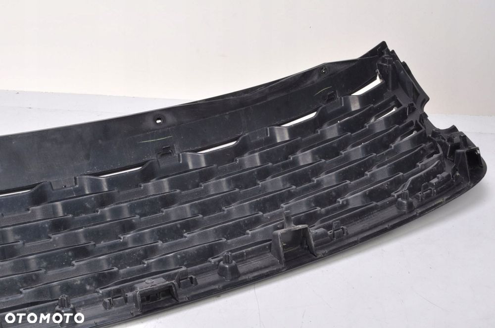 LAND ROVER RANGE ROVER VELAR L560 ATRAPA GRILL JA82-8A163 - 4