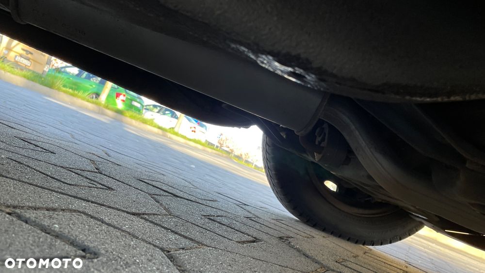 Skoda Fabia 1.2 12V Fun - 37