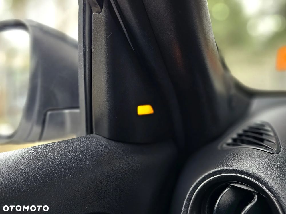 Nissan Juke 1.2 DIG-T N-Connecta - 19