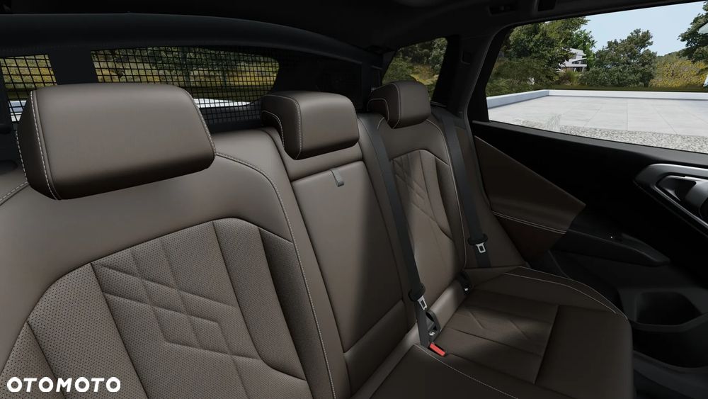 BMW X3 - 12